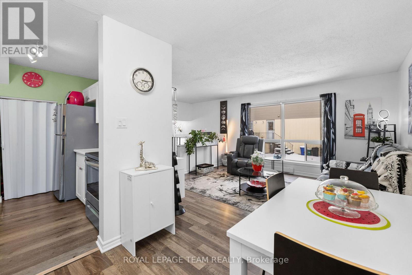 C - 41 Forester Crescent Sw, Ottawa, Ontario K2H 8Y3 - Photo 16 - X12904094