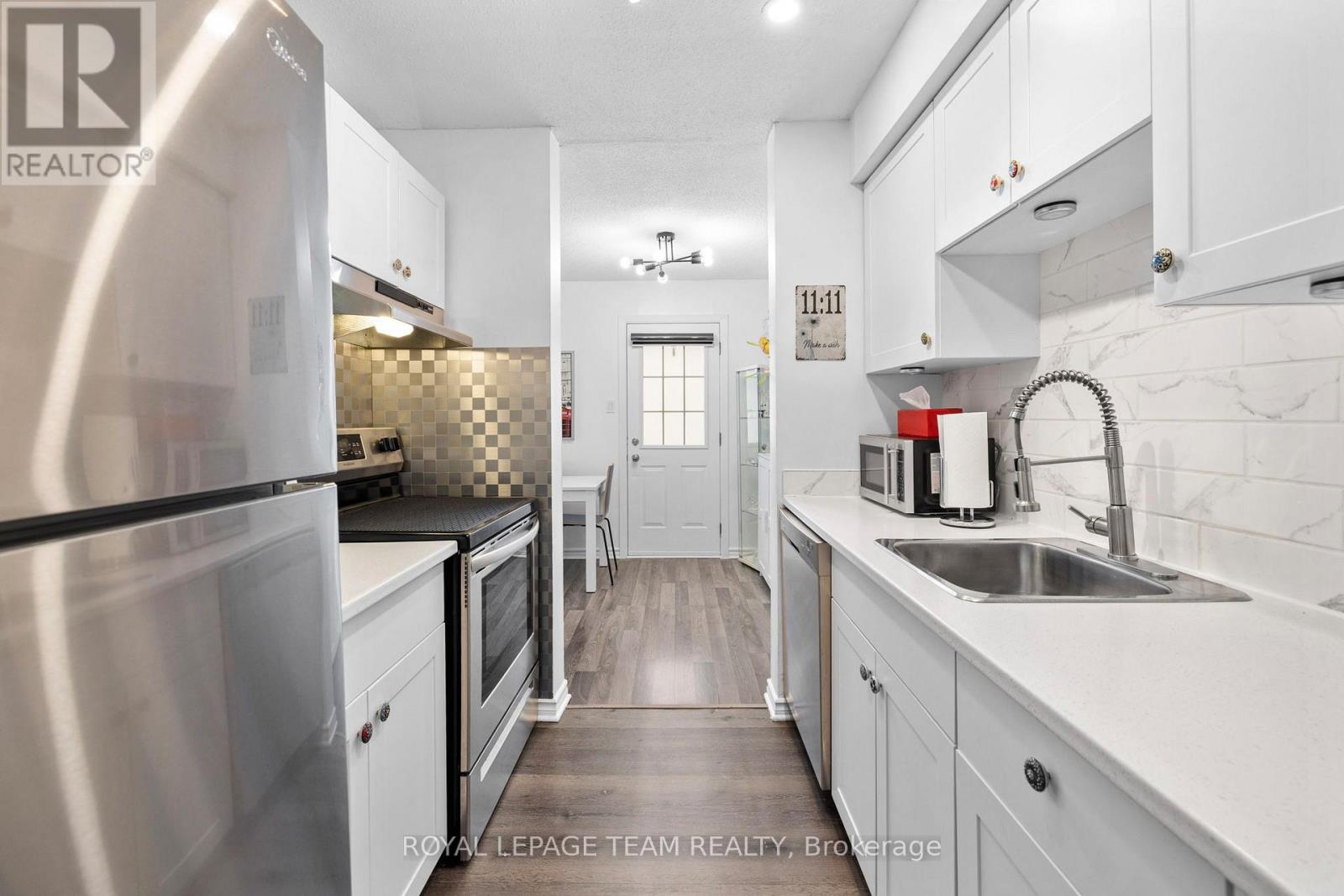 C - 41 Forester Crescent Sw, Ottawa, Ontario K2H 8Y3 - Photo 19 - X12904094