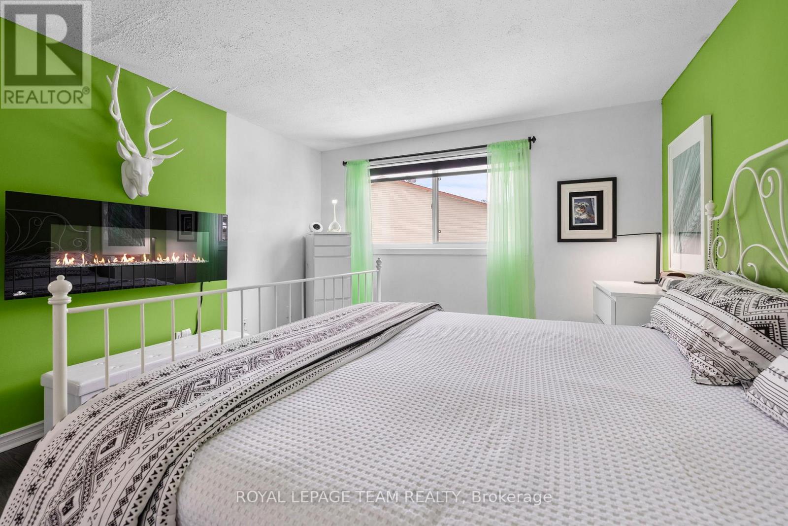 C - 41 Forester Crescent Sw, Ottawa, Ontario K2H 8Y3 - Photo 23 - X12904094