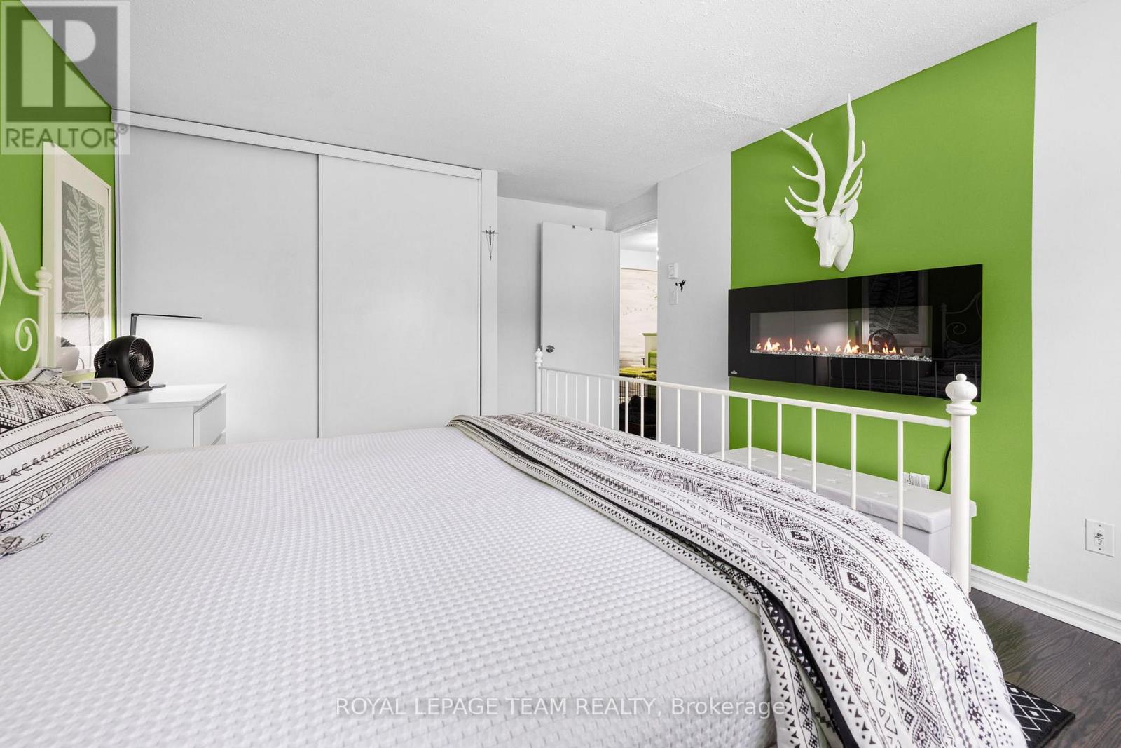 C - 41 Forester Crescent Sw, Ottawa, Ontario K2H 8Y3 - Photo 25 - X12904094