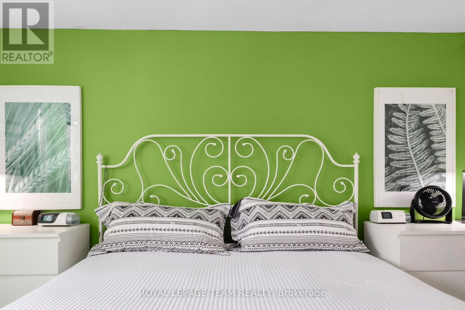 C - 41 Forester Crescent Sw, Ottawa, Ontario K2H 8Y3 - Photo 26 - X12904094