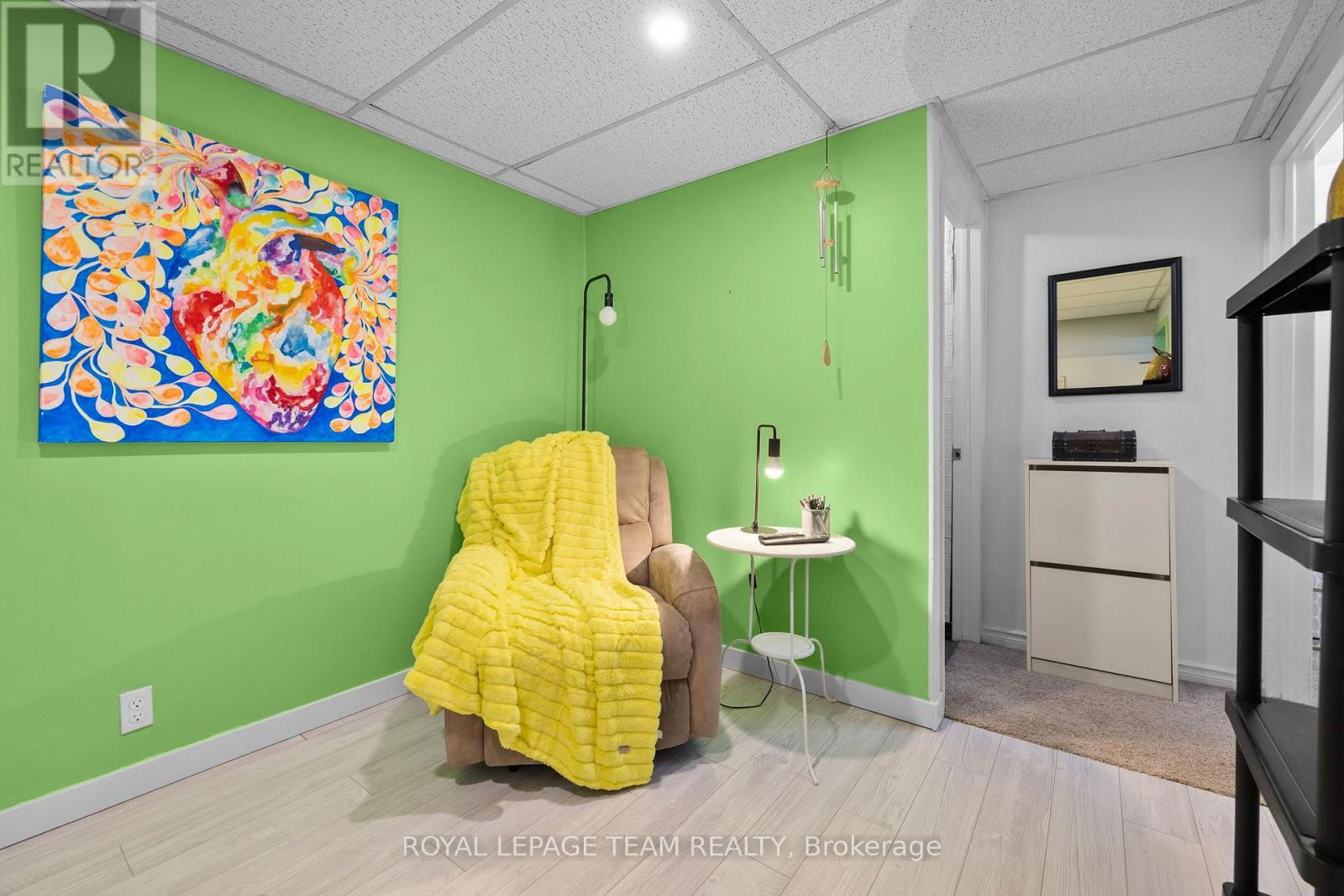 C - 41 Forester Crescent Sw, Ottawa, Ontario K2H 8Y3 - Photo 33 - X12904094