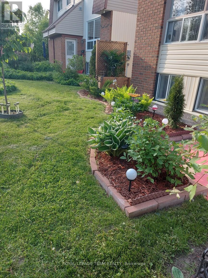 C - 41 Forester Crescent Sw, Ottawa, Ontario K2H 8Y3 - Photo 41 - X12904094