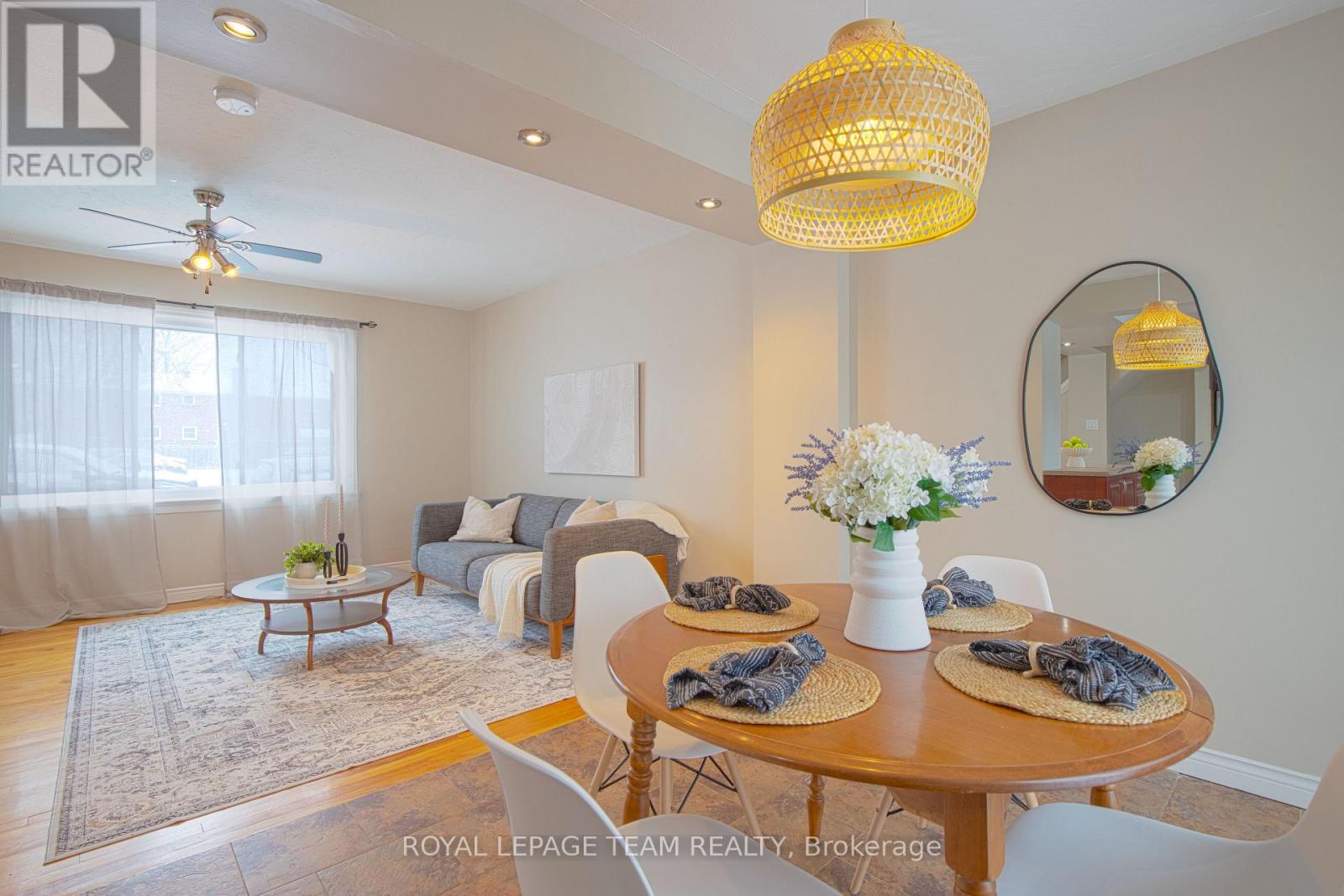 840 Borthwick Avenue, Ottawa, Ontario  K1K 2M8 - Photo 11 - X12904120