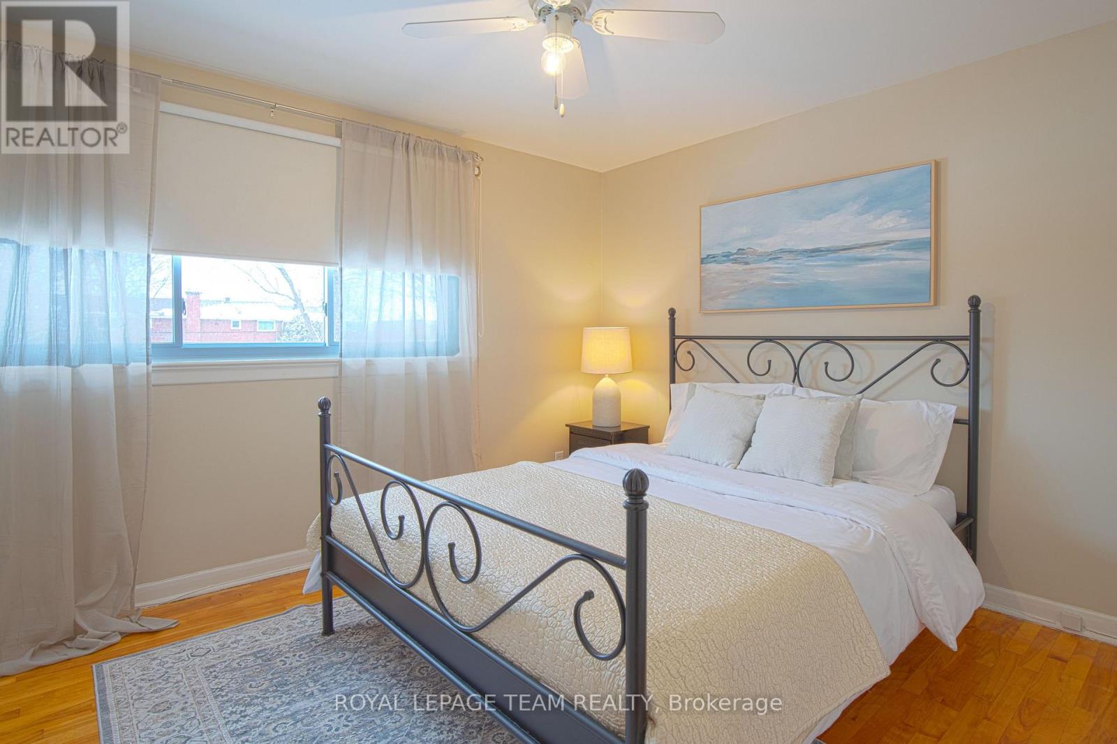 840 Borthwick Avenue, Ottawa, Ontario  K1K 2M8 - Photo 15 - X12904120