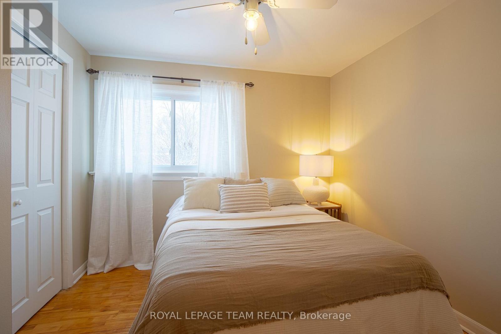 840 Borthwick Avenue, Ottawa, Ontario  K1K 2M8 - Photo 17 - X12904120