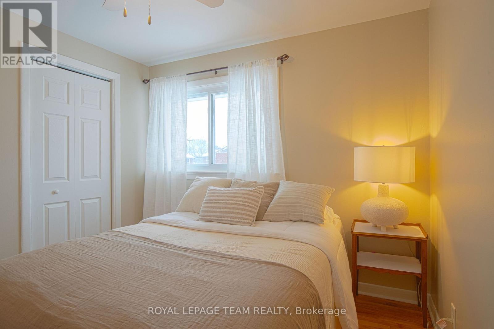 840 Borthwick Avenue, Ottawa, Ontario  K1K 2M8 - Photo 18 - X12904120