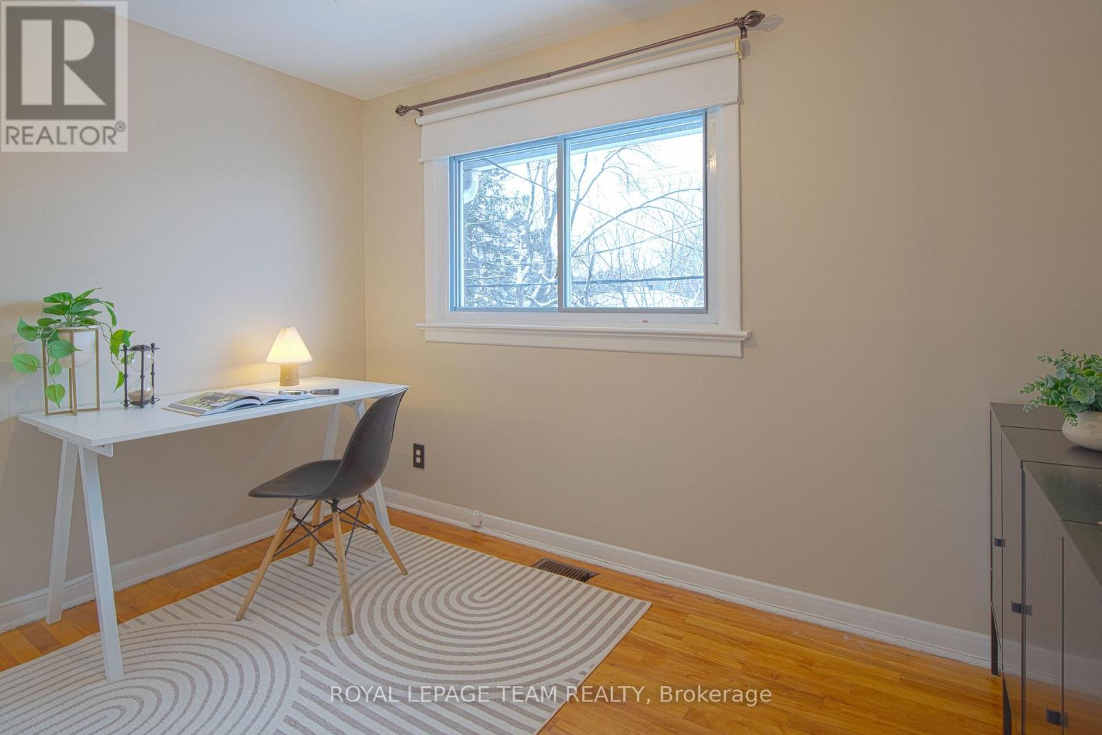 840 Borthwick Avenue, Ottawa, Ontario  K1K 2M8 - Photo 19 - X12904120