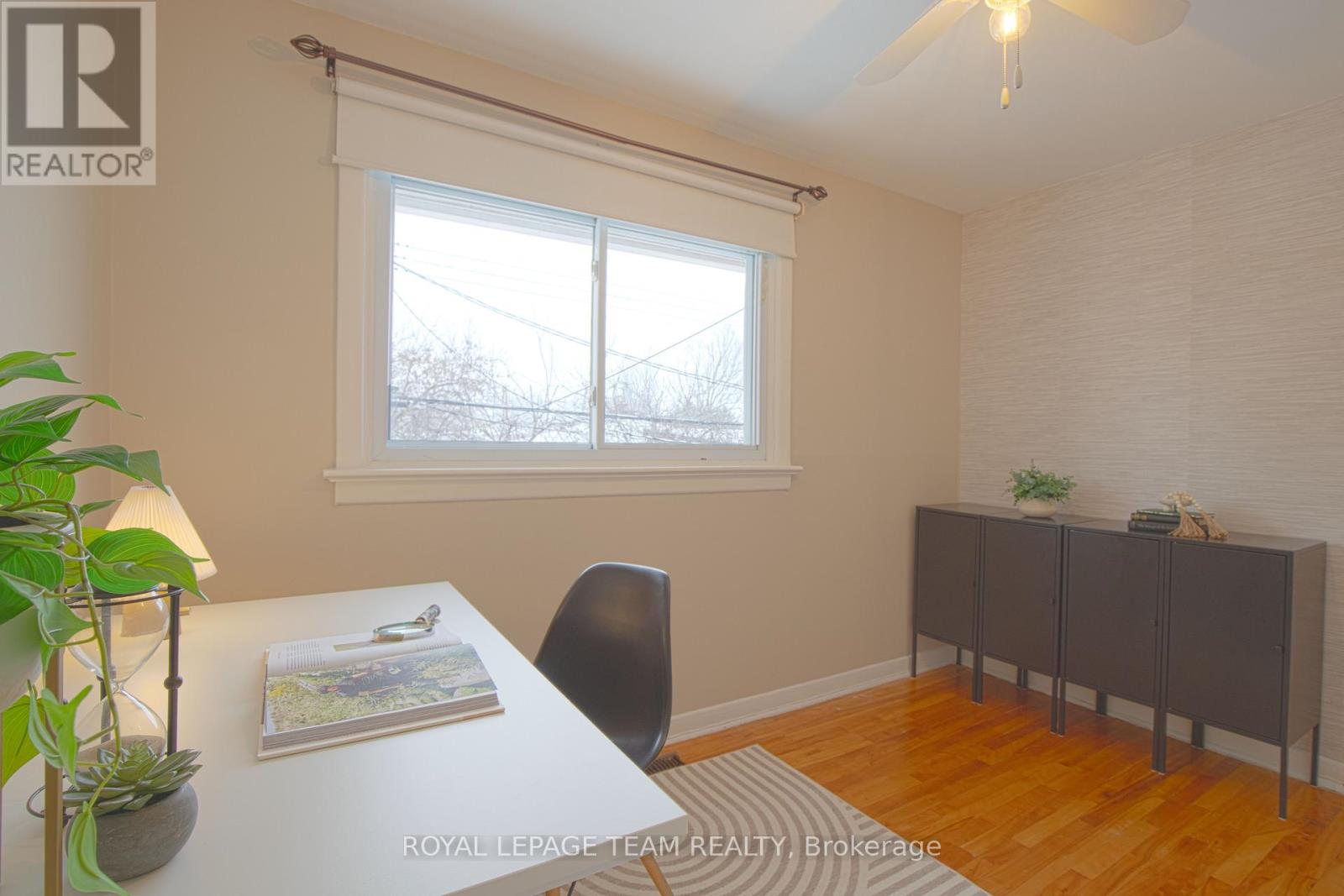 840 Borthwick Avenue, Ottawa, Ontario  K1K 2M8 - Photo 20 - X12904120