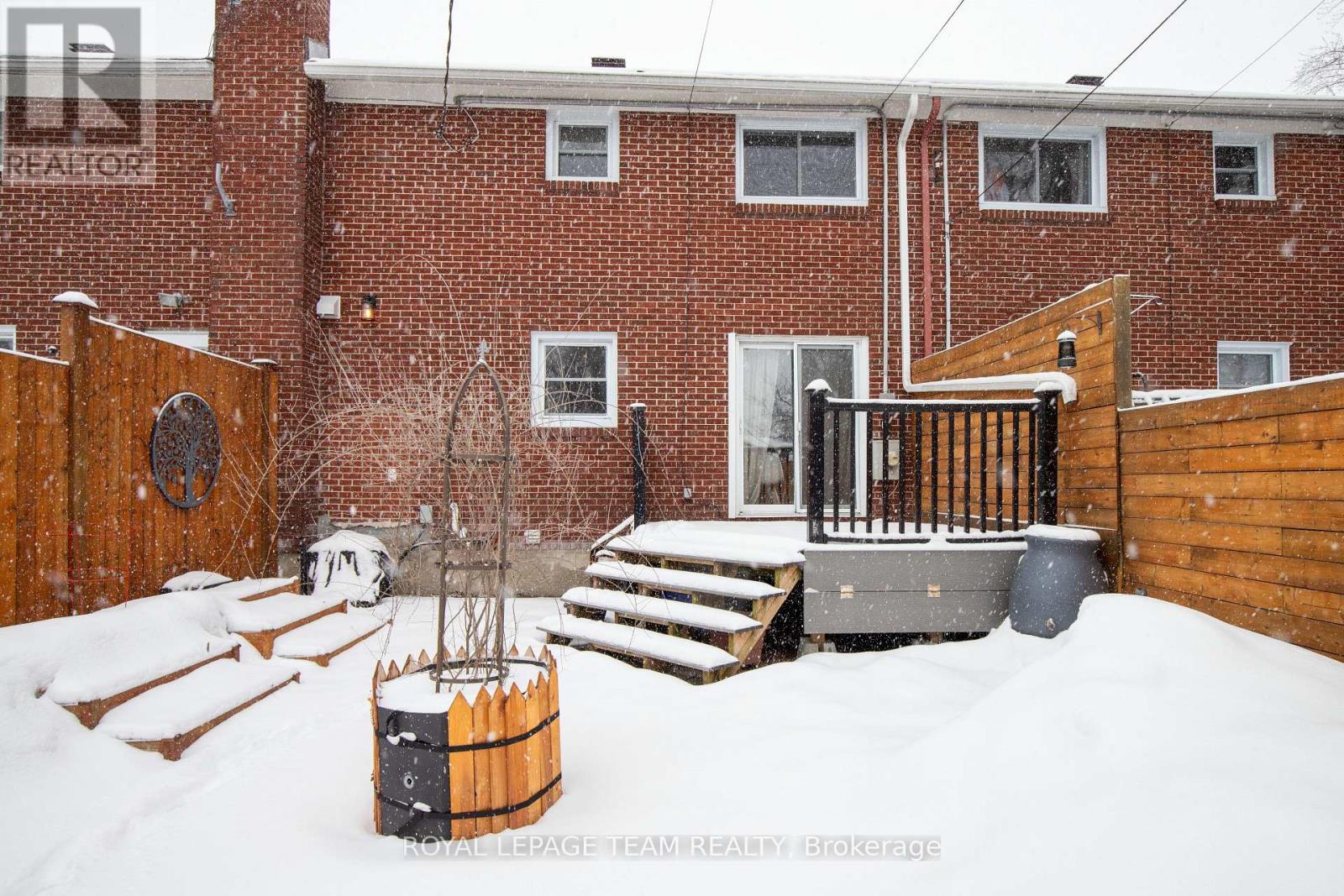 840 Borthwick Avenue, Ottawa, Ontario  K1K 2M8 - Photo 27 - X12904120