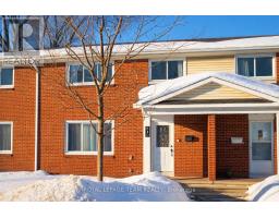 840 BORTHWICK AVENUE, Ottawa, Ontario