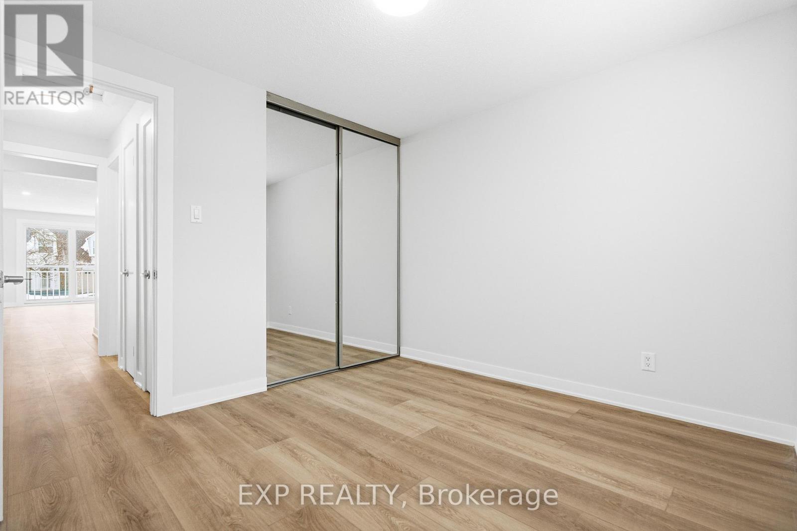 46 Charkay Street, Ottawa, Ontario  K2E 5N4 - Photo 22 - X12904164