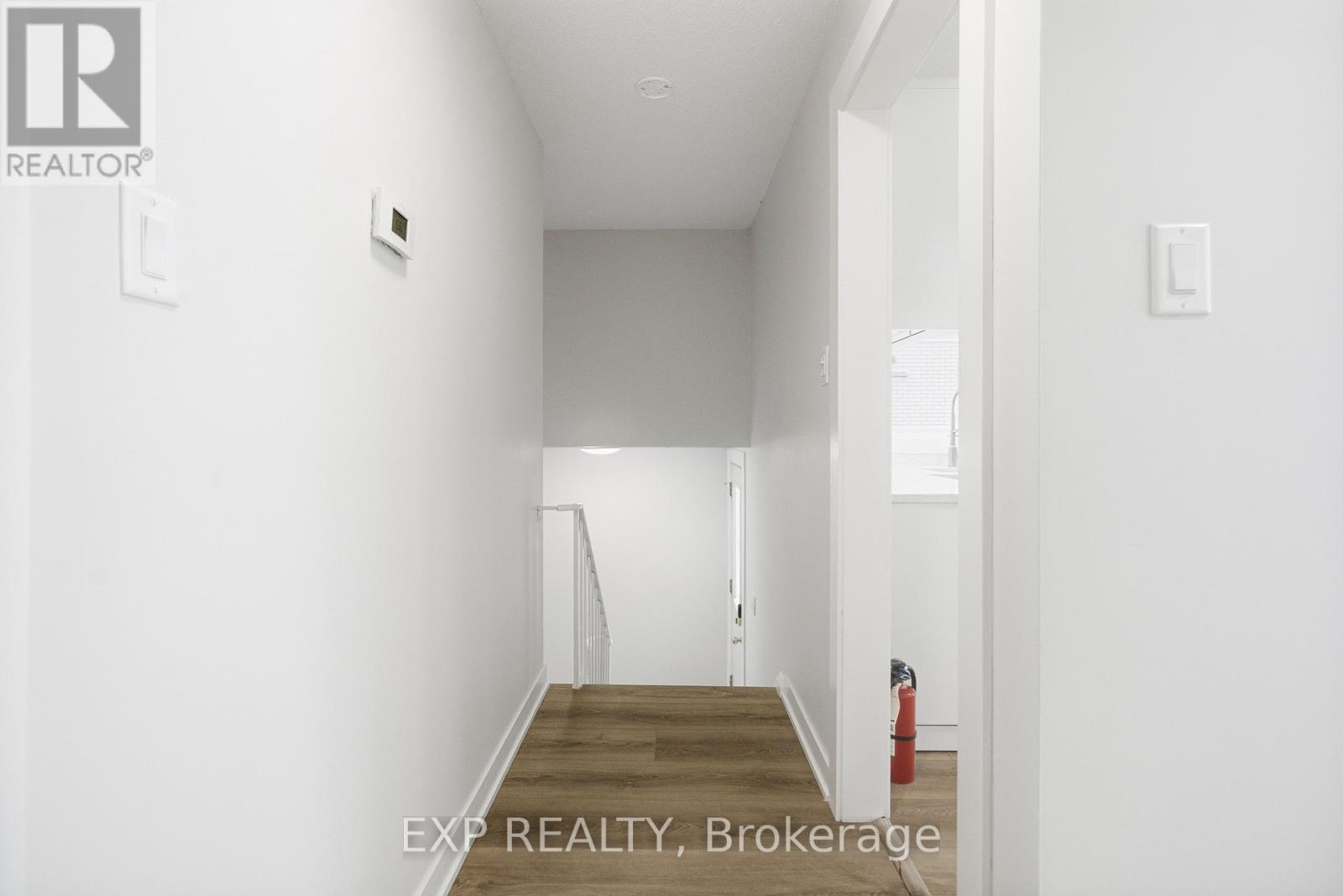 46 Charkay Street, Ottawa, Ontario  K2E 5N4 - Photo 23 - X12904164