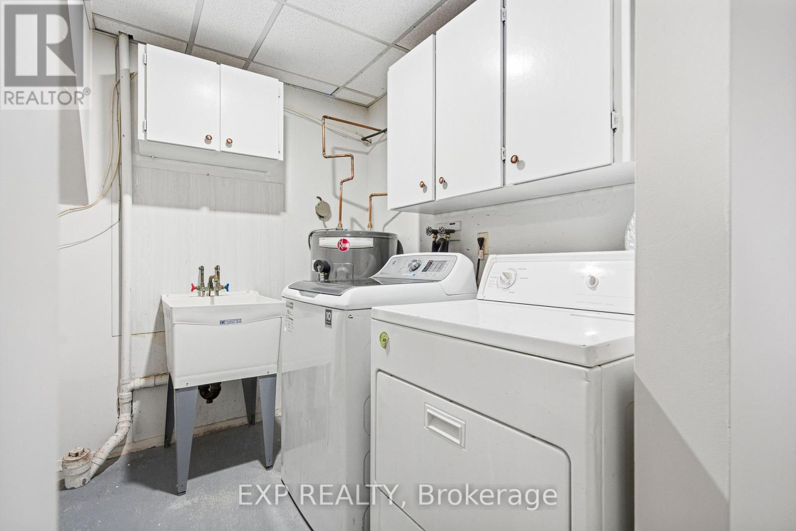 46 Charkay Street, Ottawa, Ontario  K2E 5N4 - Photo 25 - X12904164