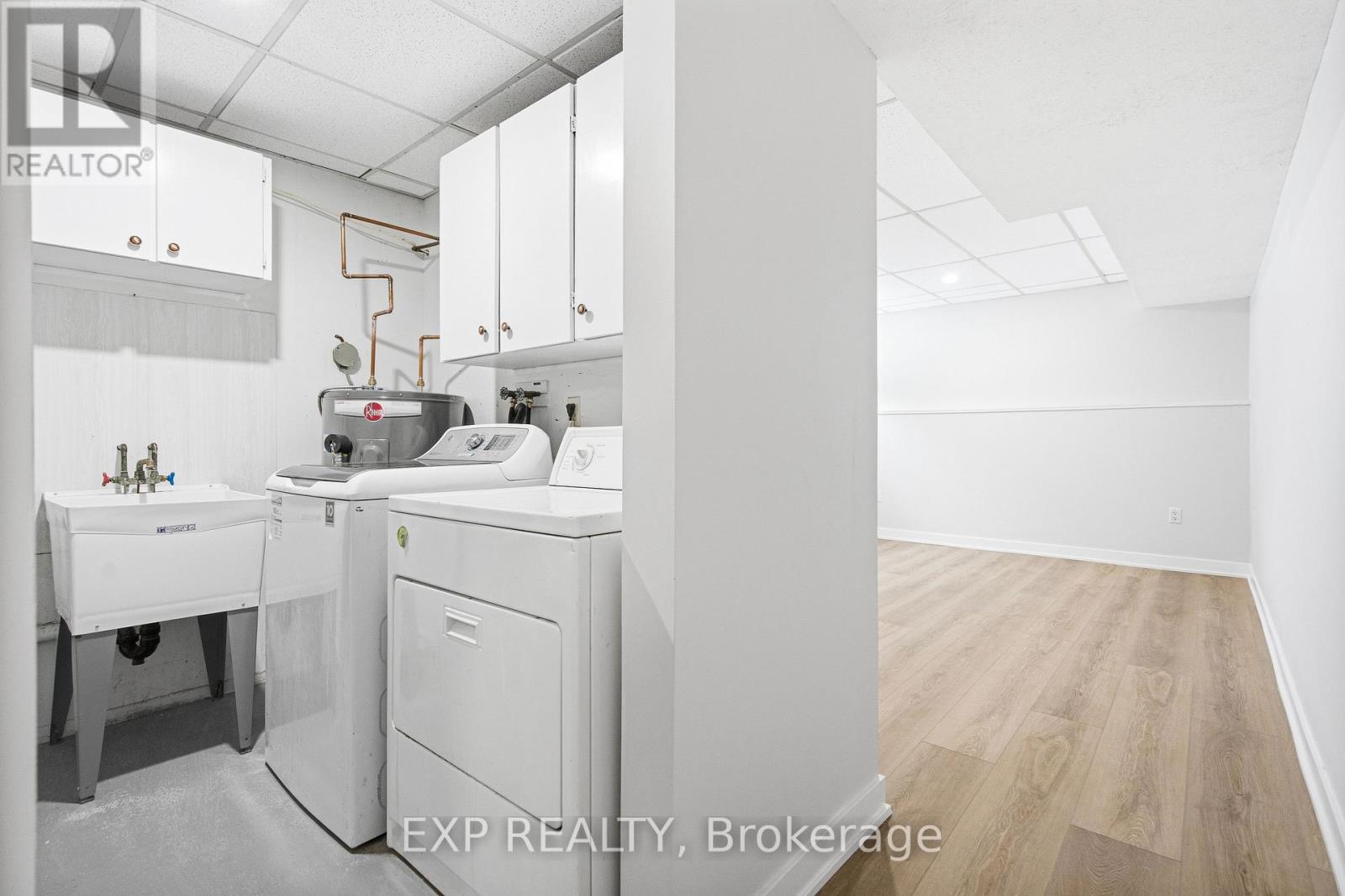 46 Charkay Street, Ottawa, Ontario  K2E 5N4 - Photo 26 - X12904164