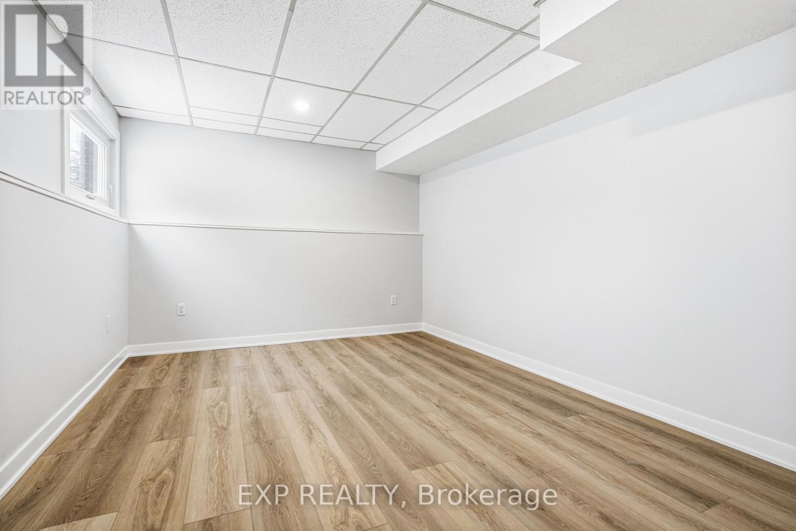 46 Charkay Street, Ottawa, Ontario  K2E 5N4 - Photo 28 - X12904164