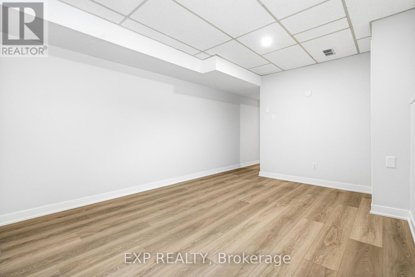 46 Charkay Street, Ottawa, Ontario  K2E 5N4 - Photo 29 - X12904164