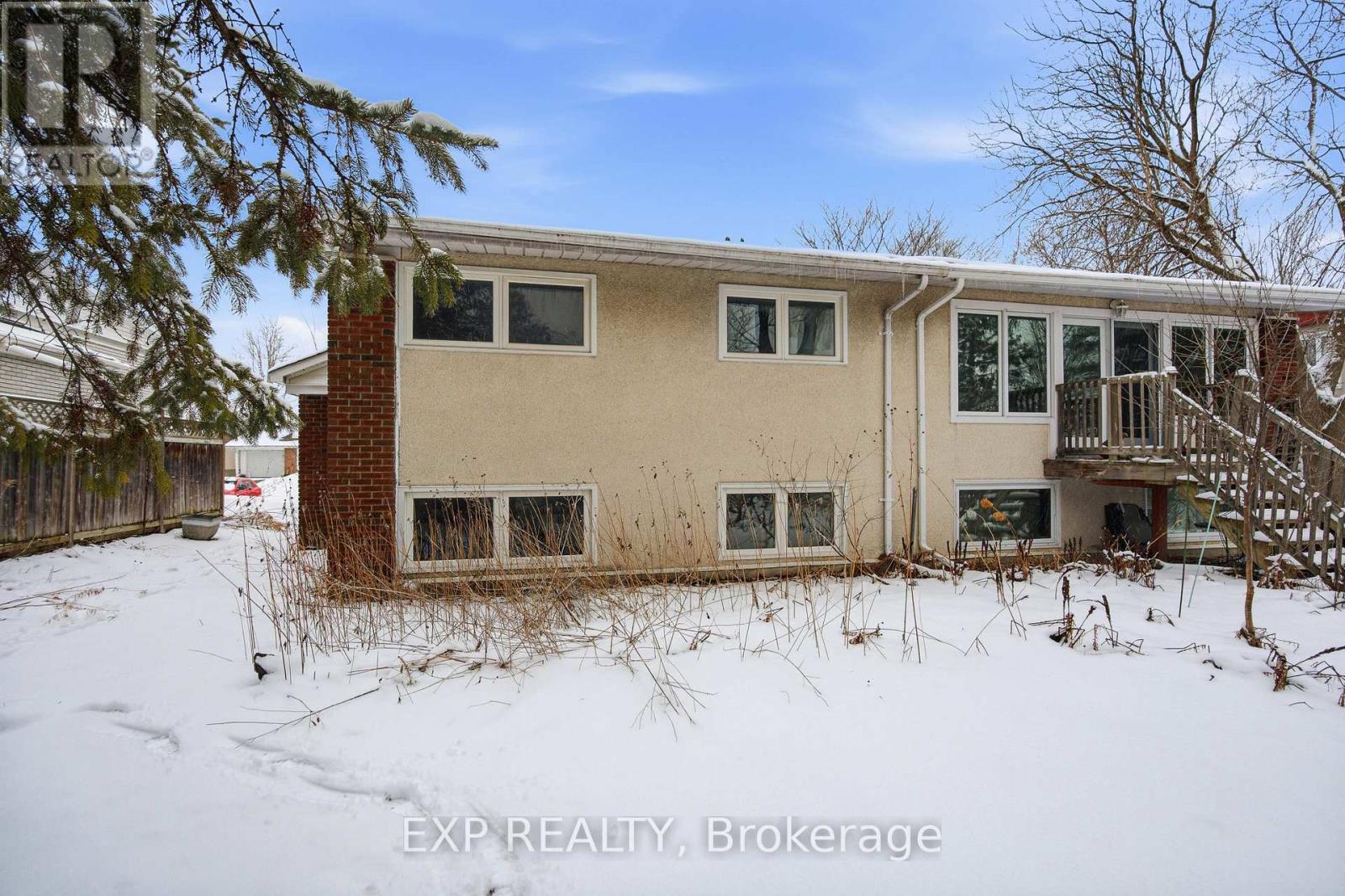 46 Charkay Street, Ottawa, Ontario  K2E 5N4 - Photo 33 - X12904164