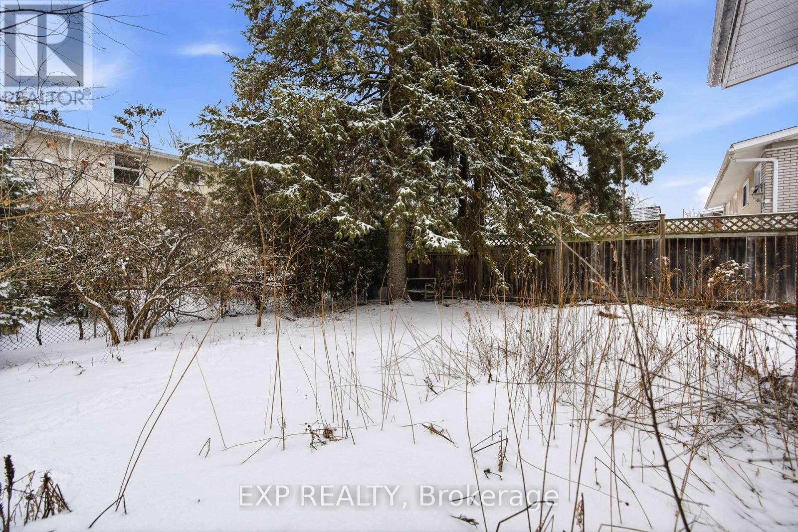 46 Charkay Street, Ottawa, Ontario  K2E 5N4 - Photo 34 - X12904164