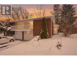 46 CHARKAY STREET, Ottawa, Ontario