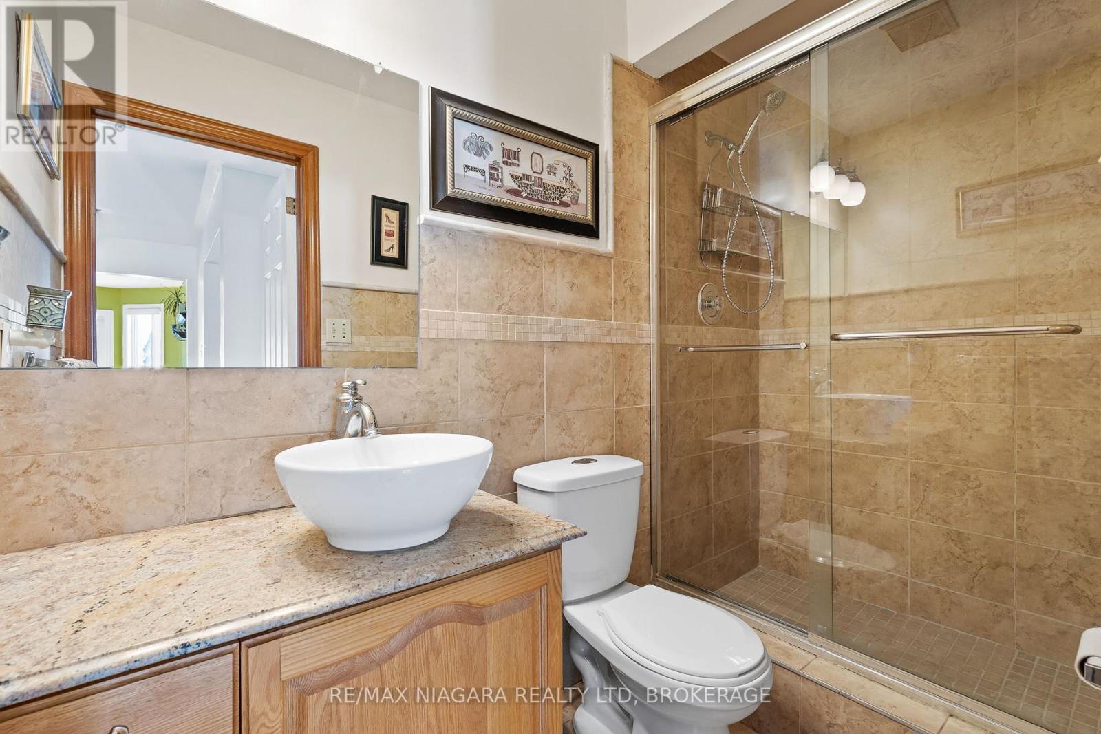 231 West Side Road, Port Colborne, Ontario  L3K 5L1 - Photo 10 - X12904030