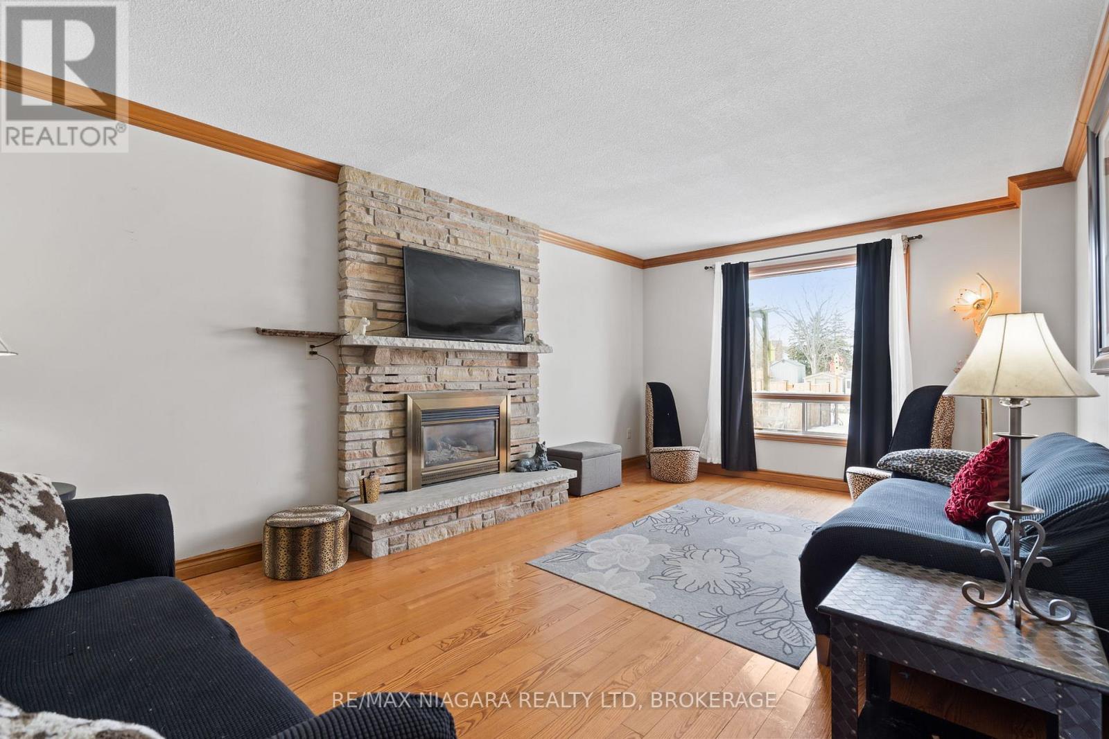 231 West Side Road, Port Colborne, Ontario  L3K 5L1 - Photo 18 - X12904030