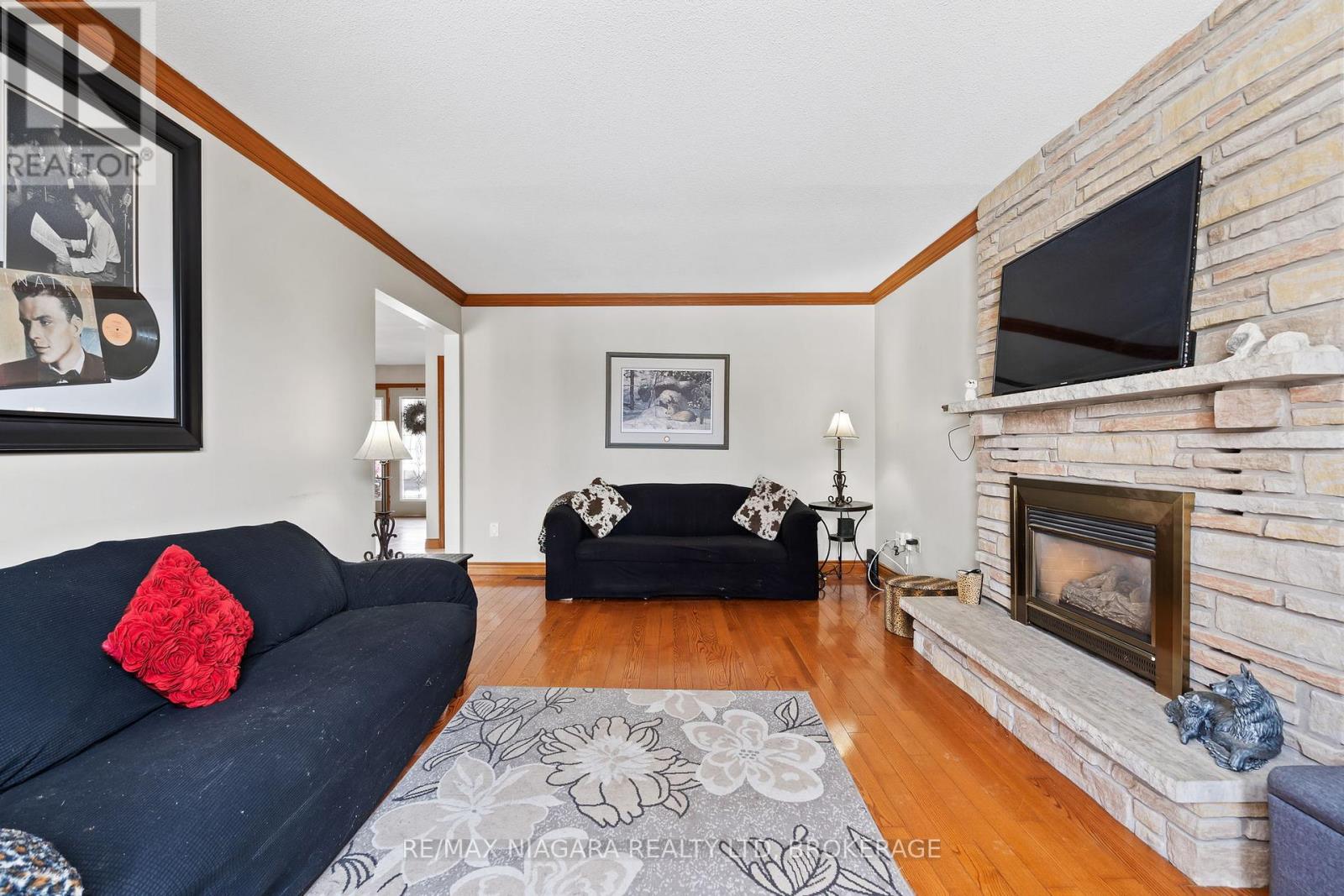 231 West Side Road, Port Colborne, Ontario  L3K 5L1 - Photo 19 - X12904030