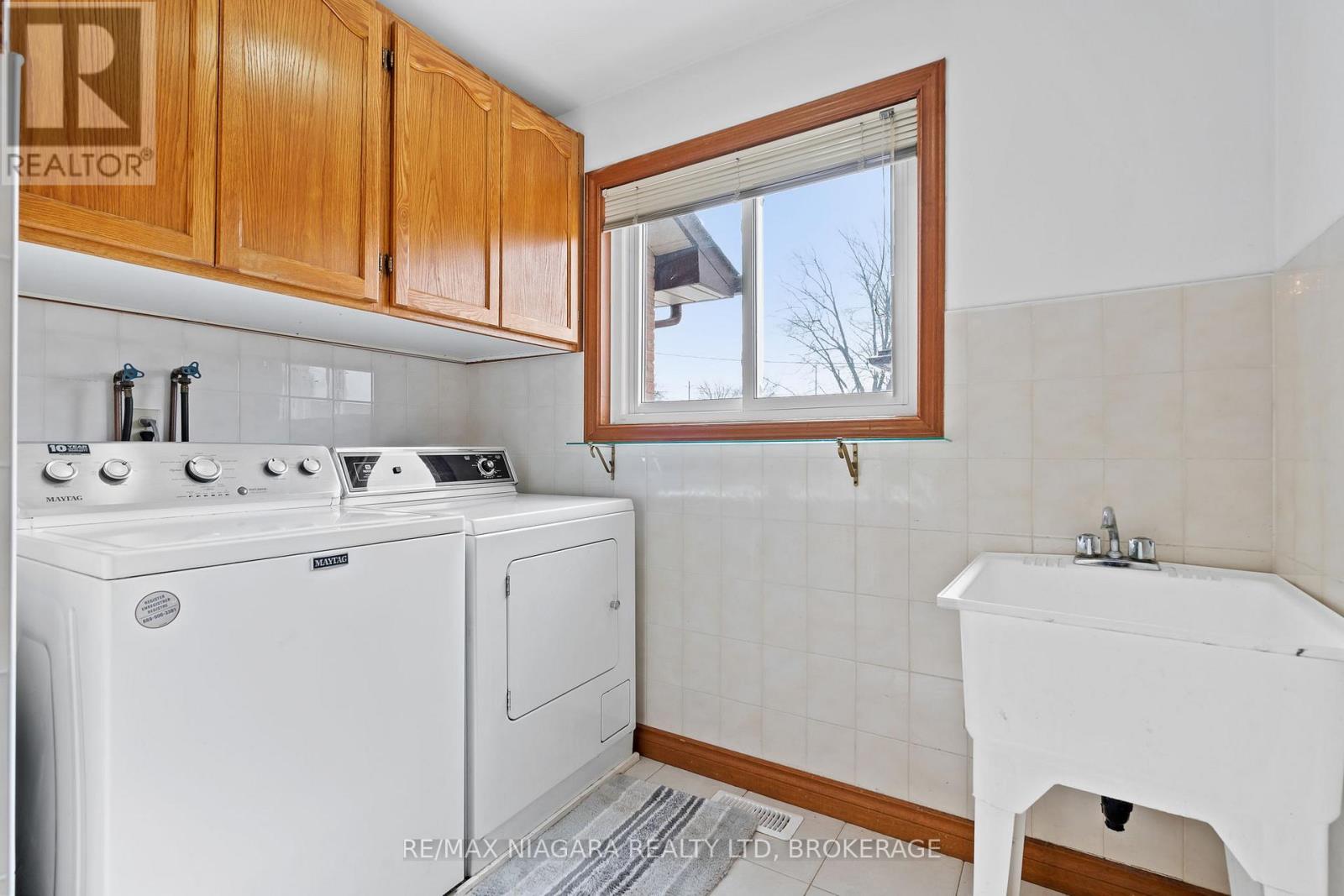 231 West Side Road, Port Colborne, Ontario  L3K 5L1 - Photo 20 - X12904030