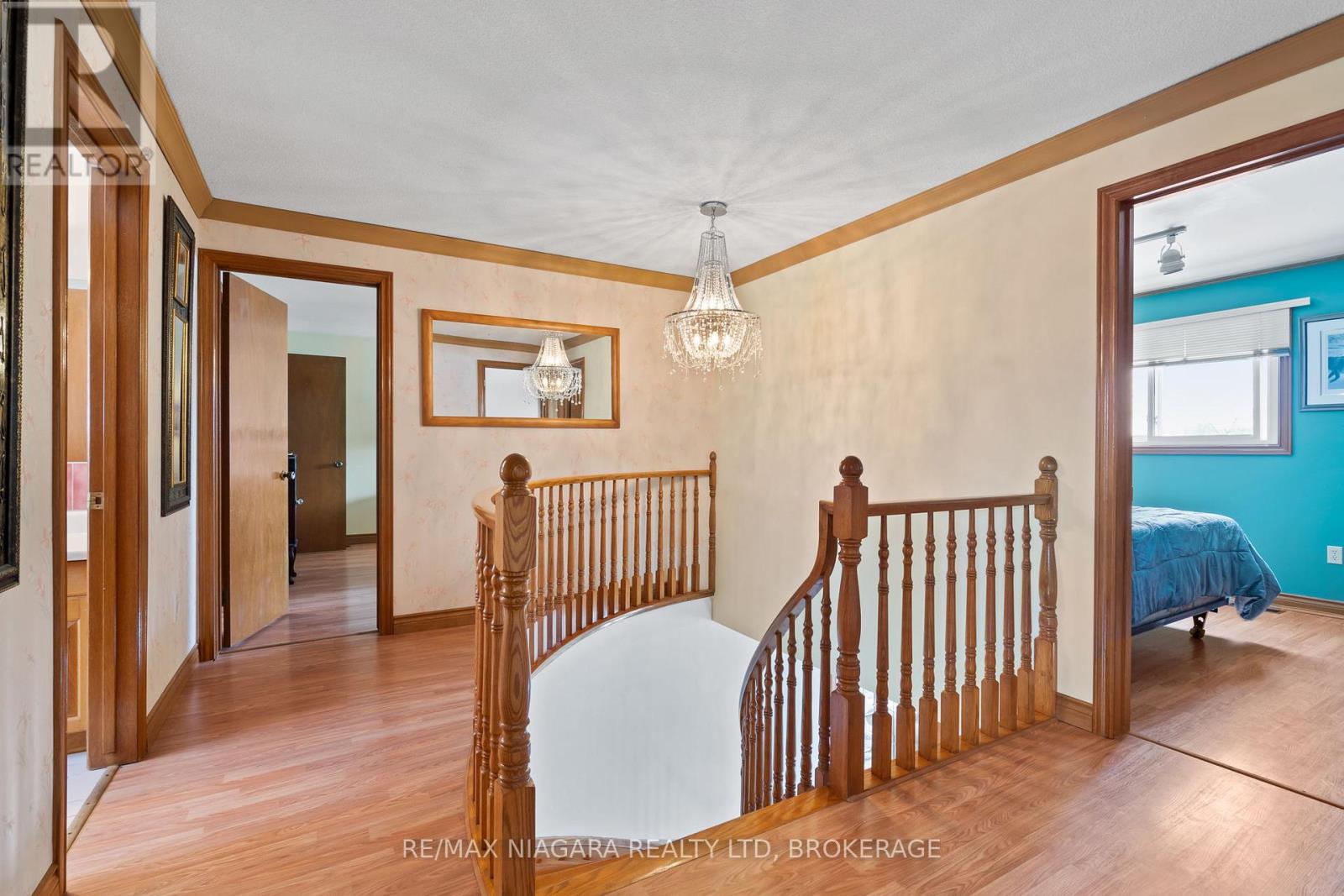 231 West Side Road, Port Colborne, Ontario  L3K 5L1 - Photo 27 - X12904030