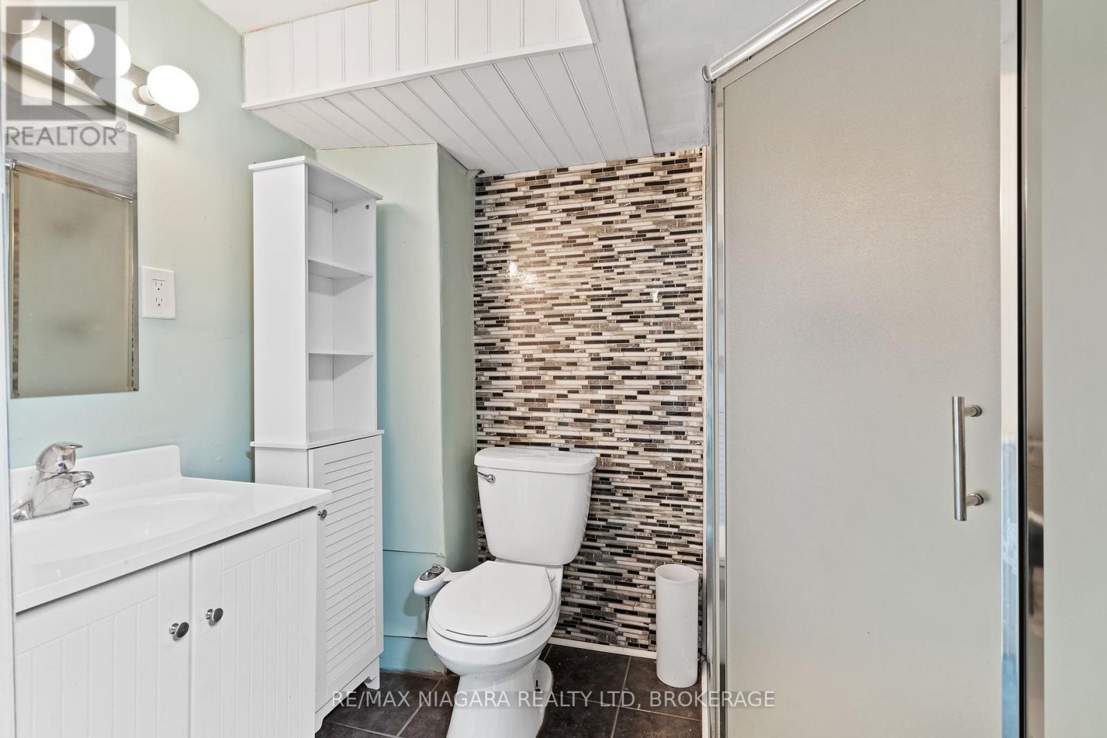 231 West Side Road, Port Colborne, Ontario  L3K 5L1 - Photo 34 - X12904030