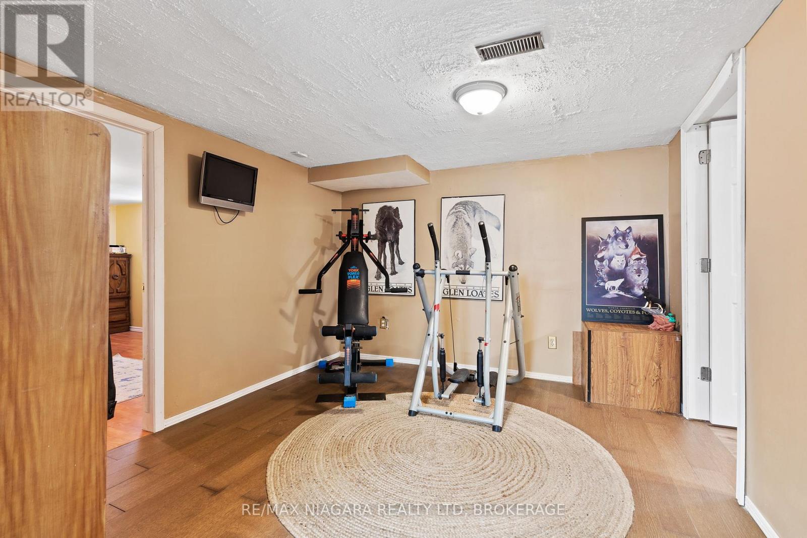 231 West Side Road, Port Colborne, Ontario  L3K 5L1 - Photo 35 - X12904030