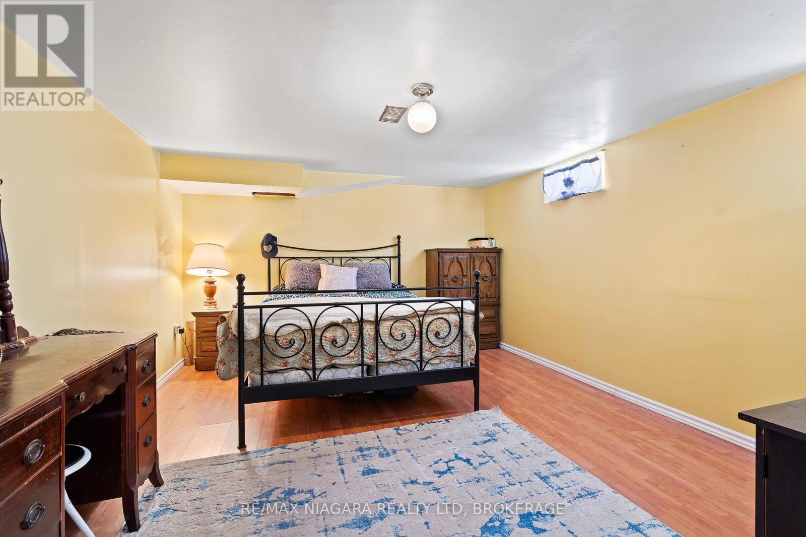 231 West Side Road, Port Colborne, Ontario  L3K 5L1 - Photo 36 - X12904030