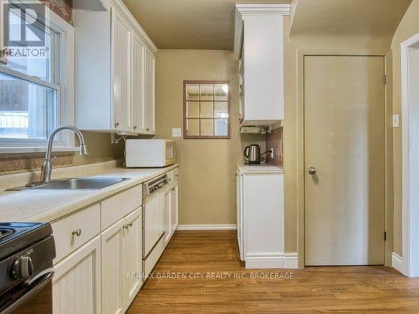 6159 Toby Crescent, Niagara Falls, Ontario  L2G 2S8 - Photo 14 - X12904052