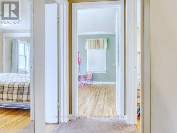 6159 Toby Crescent, Niagara Falls, Ontario  L2G 2S8 - Photo 17 - X12904052