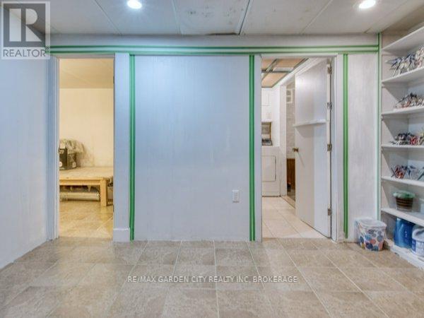 6159 Toby Crescent, Niagara Falls, Ontario  L2G 2S8 - Photo 25 - X12904052