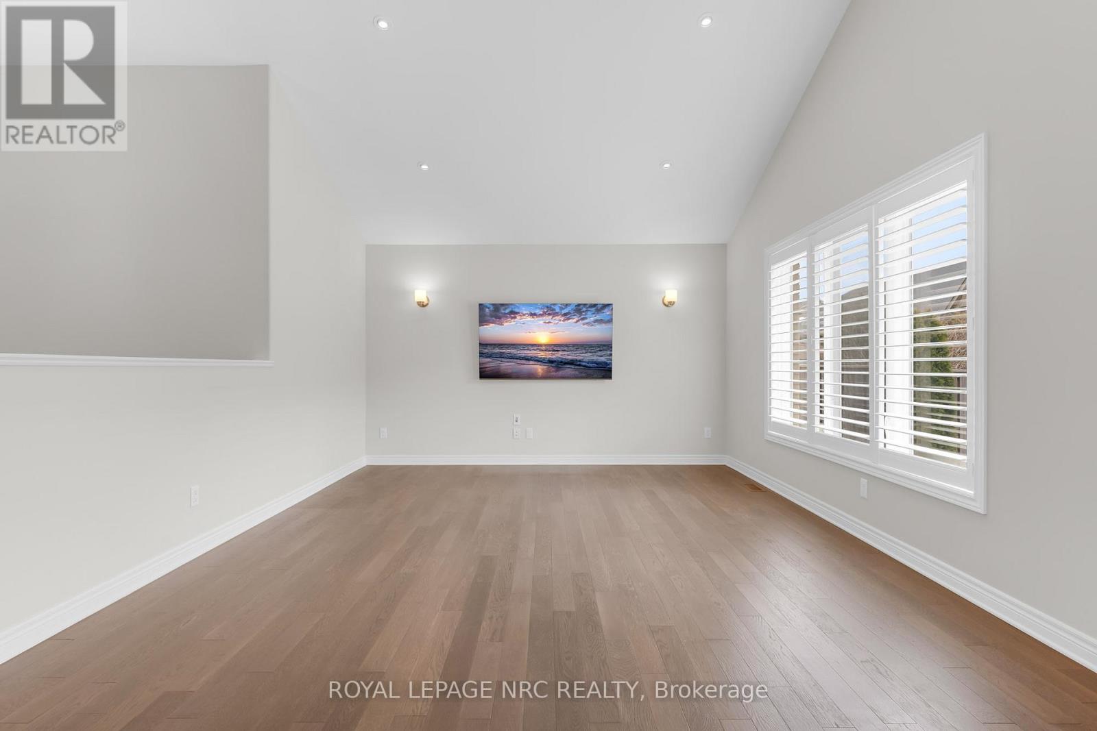 25 Mcfarland Street, Thorold, Ontario  L2V 0E2 - Photo 16 - X12904150