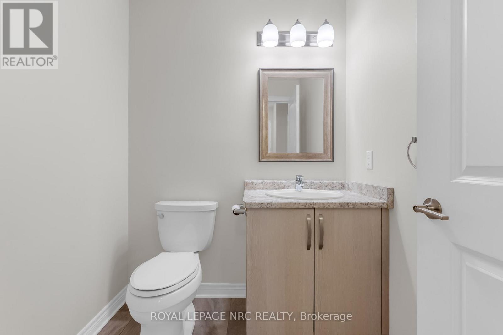 25 Mcfarland Street, Thorold, Ontario  L2V 0E2 - Photo 27 - X12904150