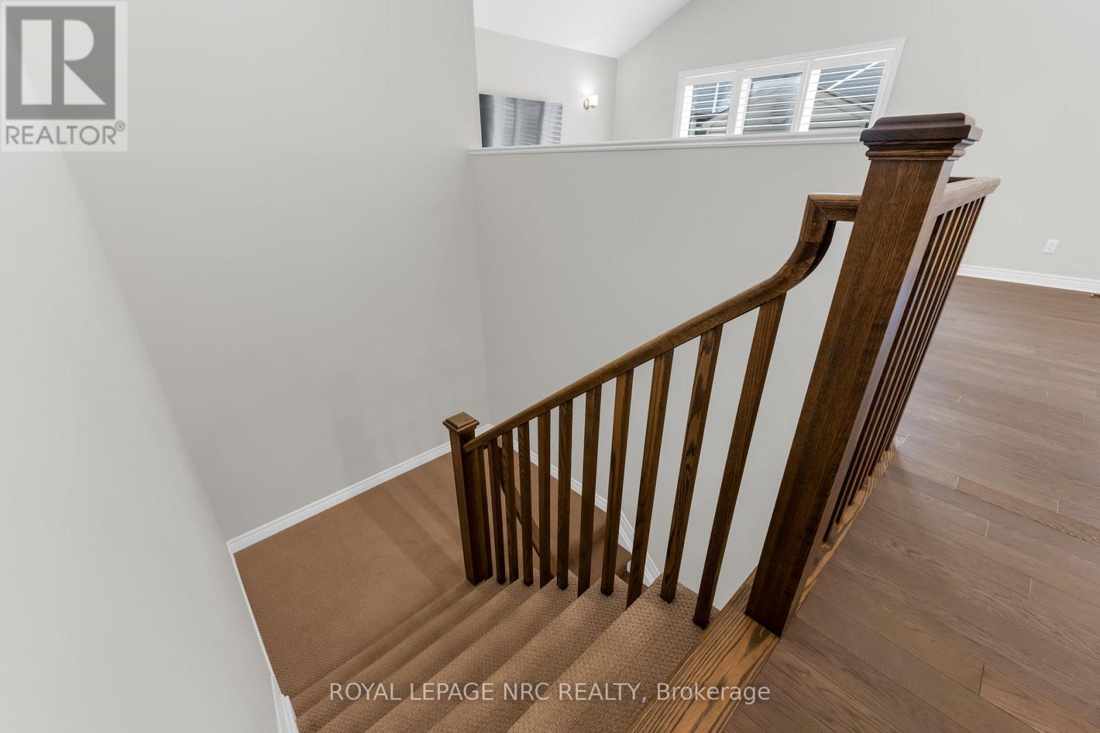 25 Mcfarland Street, Thorold, Ontario  L2V 0E2 - Photo 28 - X12904150