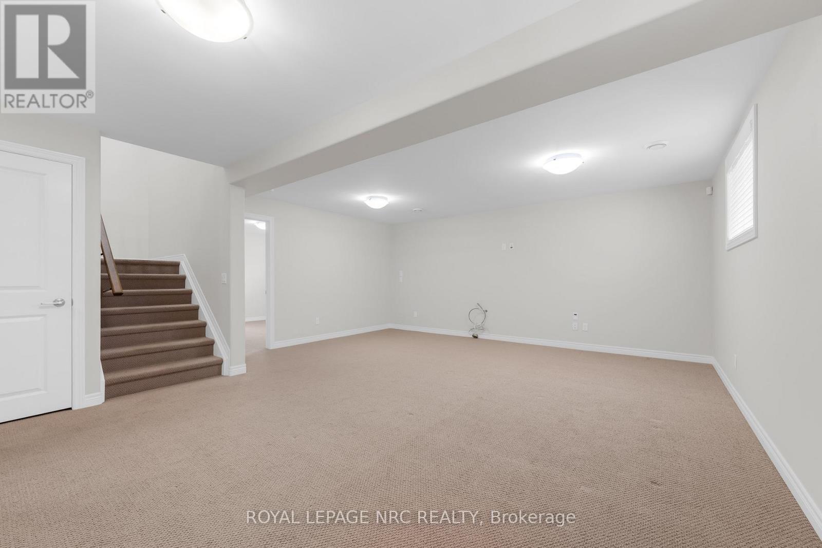 25 Mcfarland Street, Thorold, Ontario  L2V 0E2 - Photo 29 - X12904150