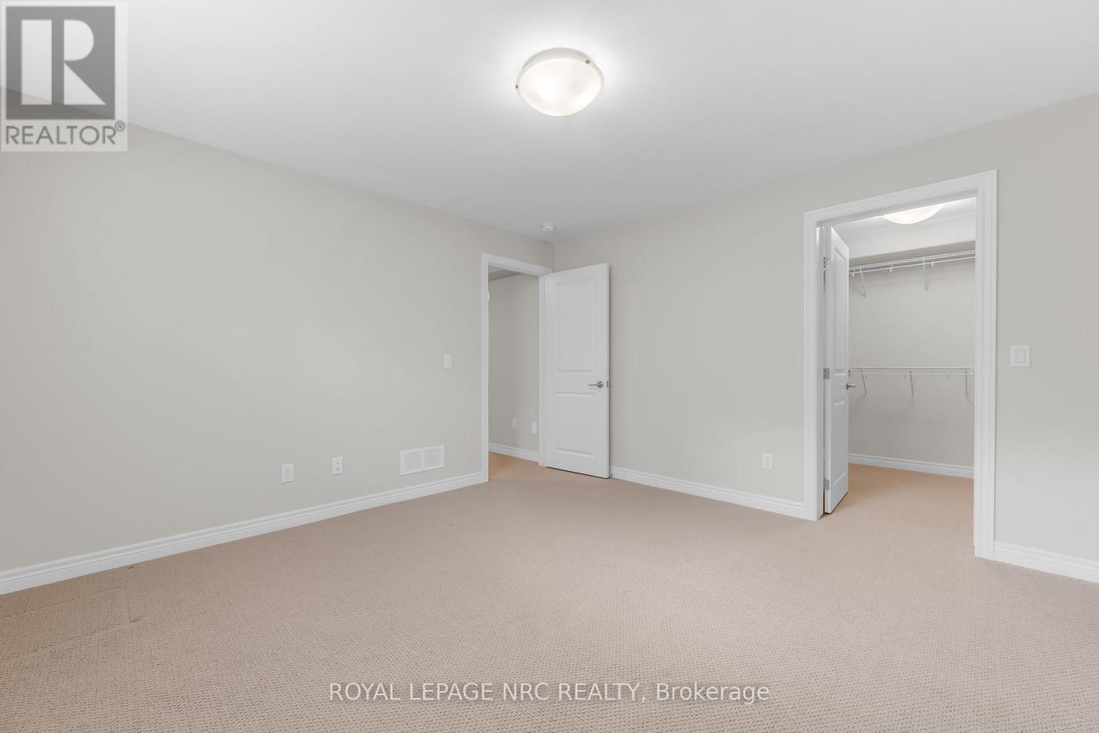 25 Mcfarland Street, Thorold, Ontario  L2V 0E2 - Photo 32 - X12904150