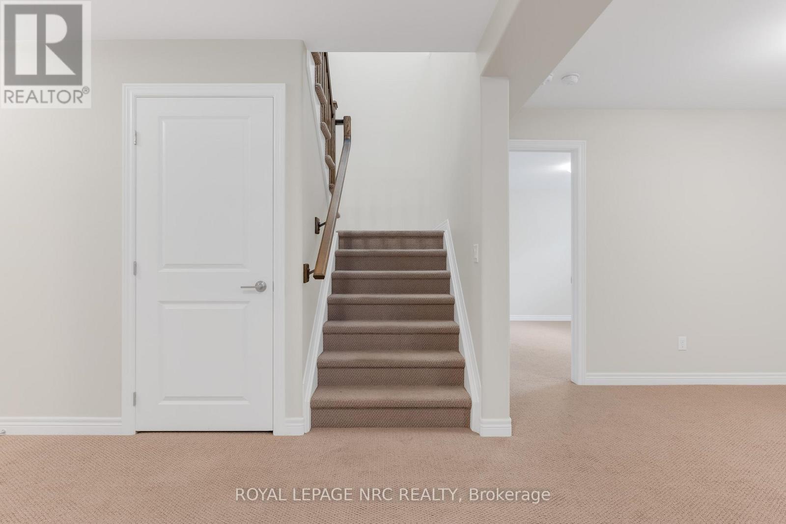 25 Mcfarland Street, Thorold, Ontario  L2V 0E2 - Photo 33 - X12904150