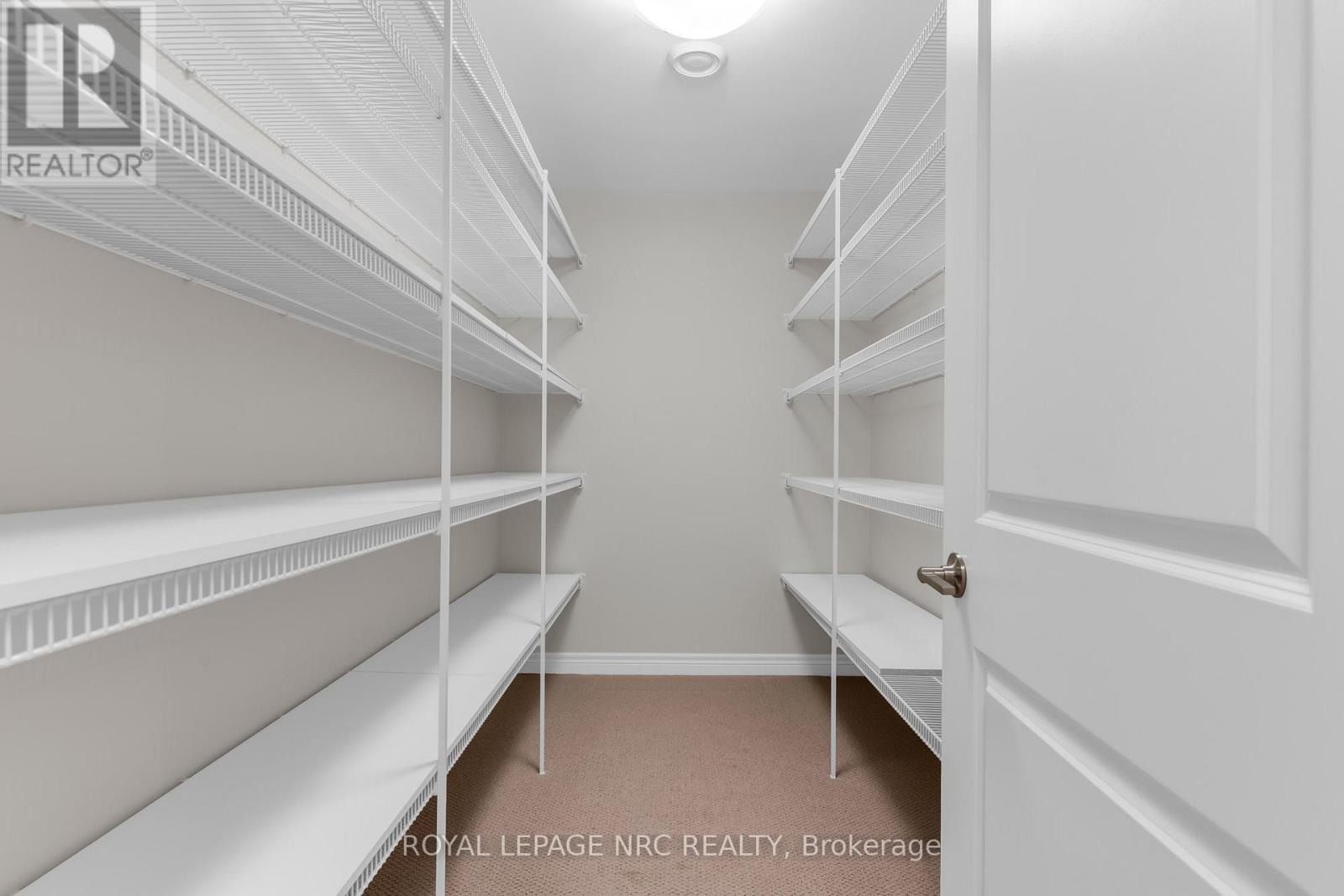 25 Mcfarland Street, Thorold, Ontario  L2V 0E2 - Photo 35 - X12904150