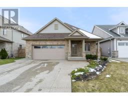 25 MCFARLAND STREET, Thorold, Ontario