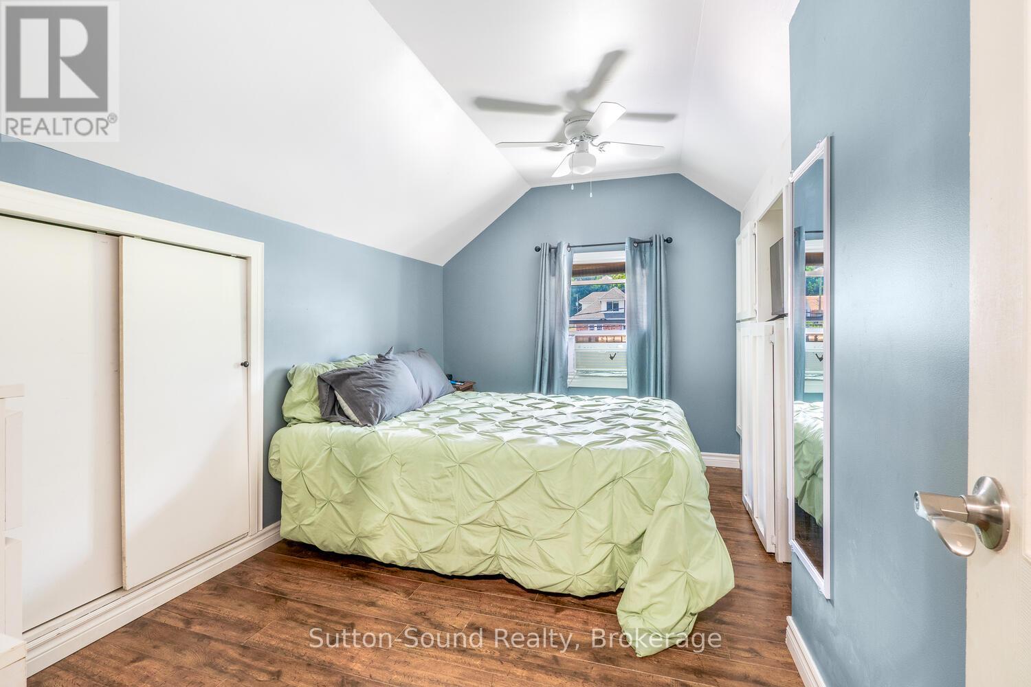 1139 4th Avenue W, Owen Sound, Ontario  N4K 4W3 - Photo 22 - X12791502