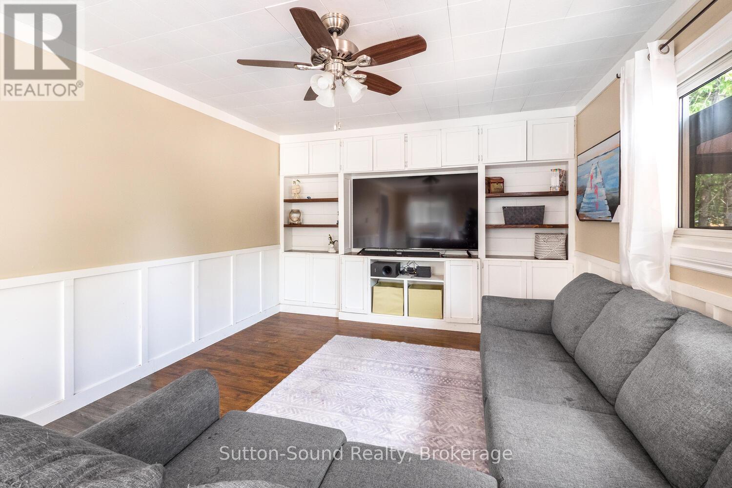 1139 4th Avenue W, Owen Sound, Ontario  N4K 4W3 - Photo 16 - X12791502