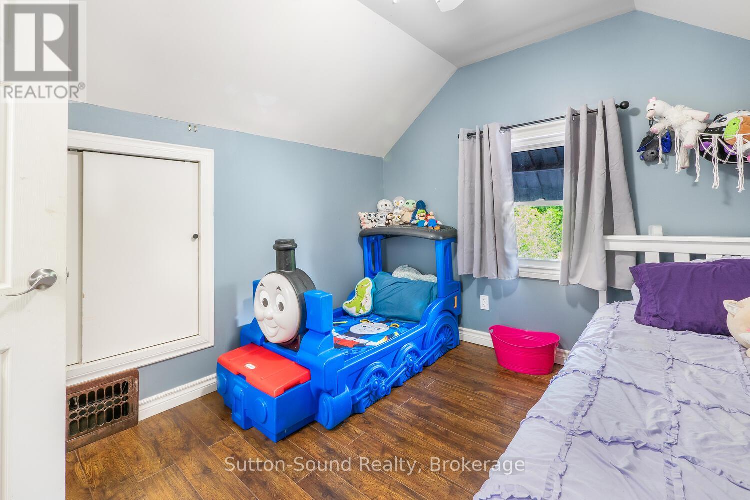 1139 4th Avenue W, Owen Sound, Ontario  N4K 4W3 - Photo 21 - X12791502