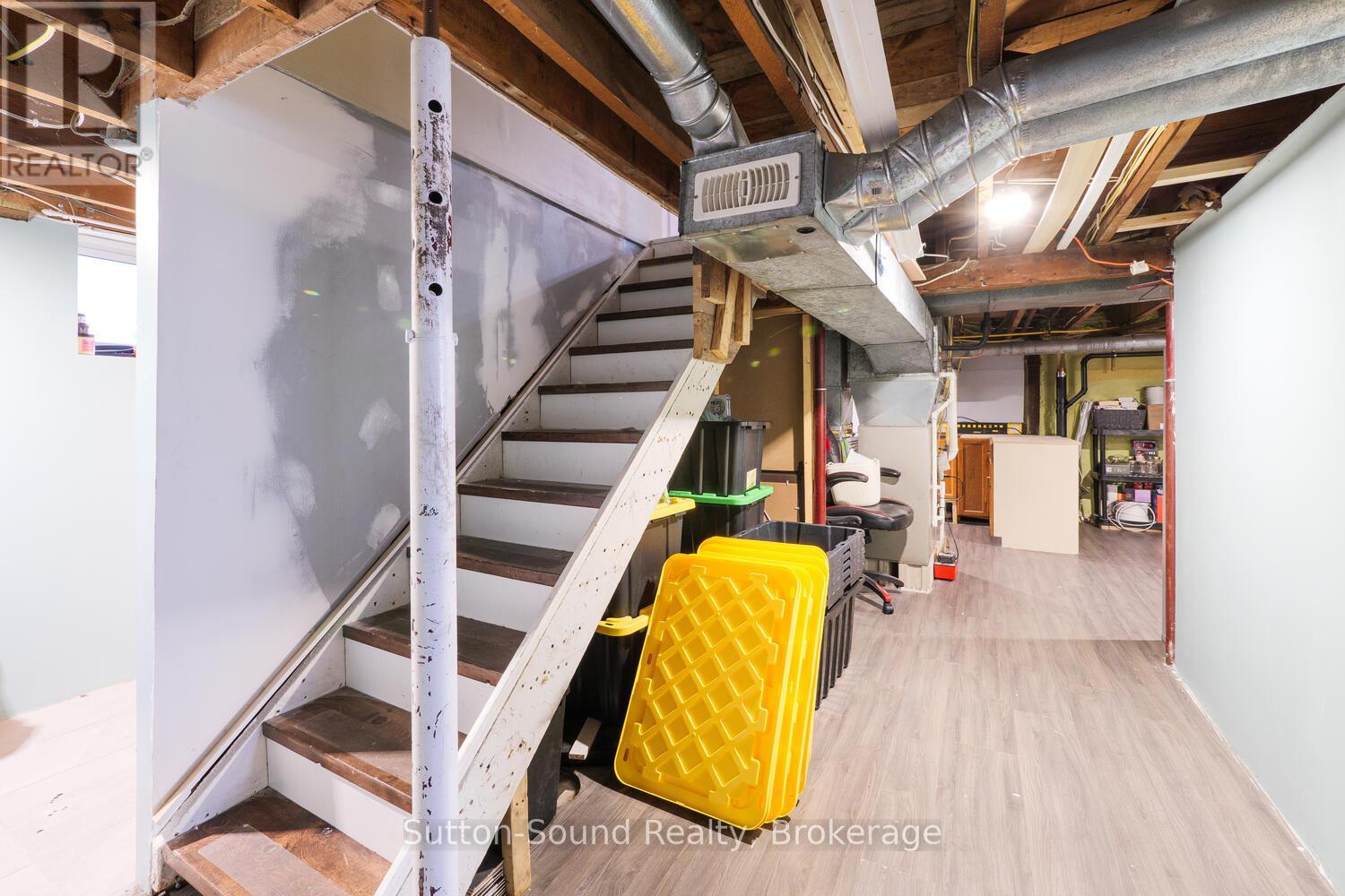 1139 4th Avenue W, Owen Sound, Ontario  N4K 4W3 - Photo 23 - X12791502