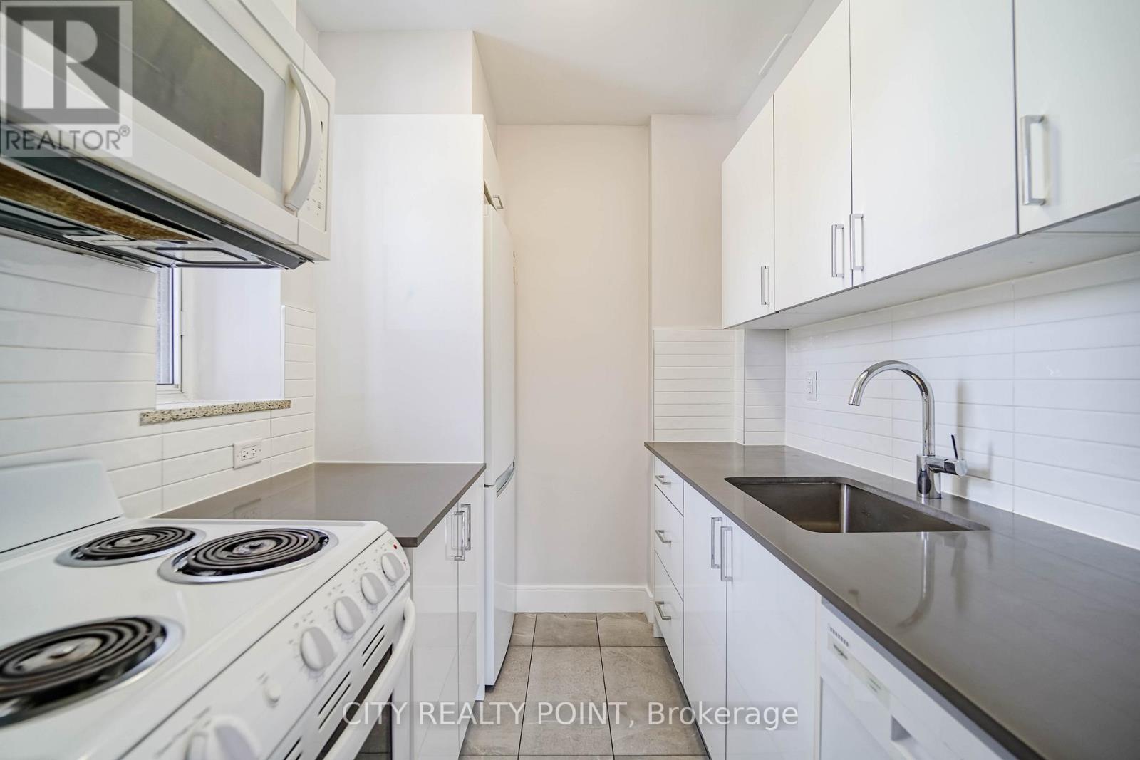 212 - 1291 Bayview Avenue N, Toronto (Leaside), Ontario  M4G 2Z9 - Photo 11 - C12843336