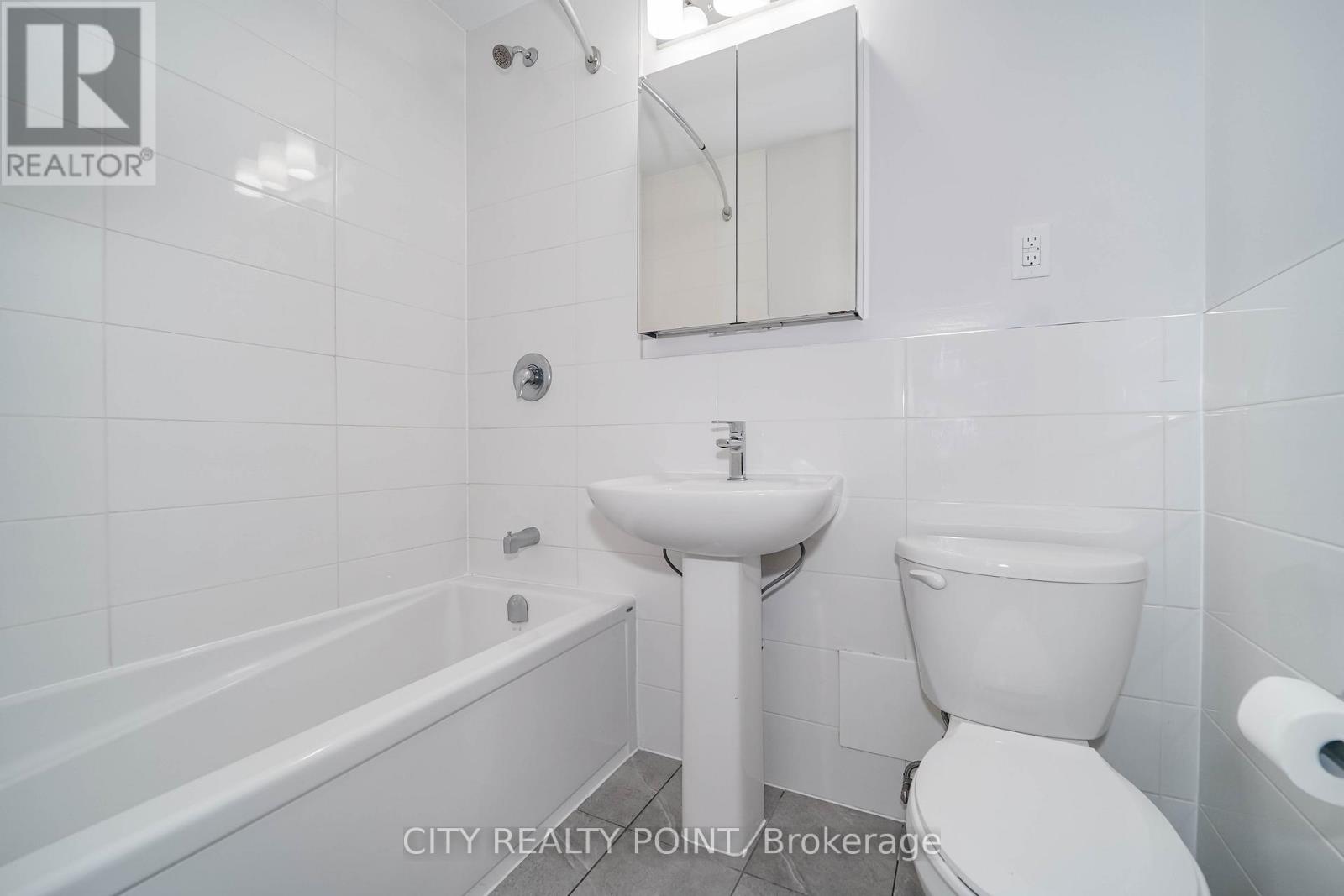 212 - 1291 Bayview Avenue N, Toronto (Leaside), Ontario  M4G 2Z9 - Photo 6 - C12843336