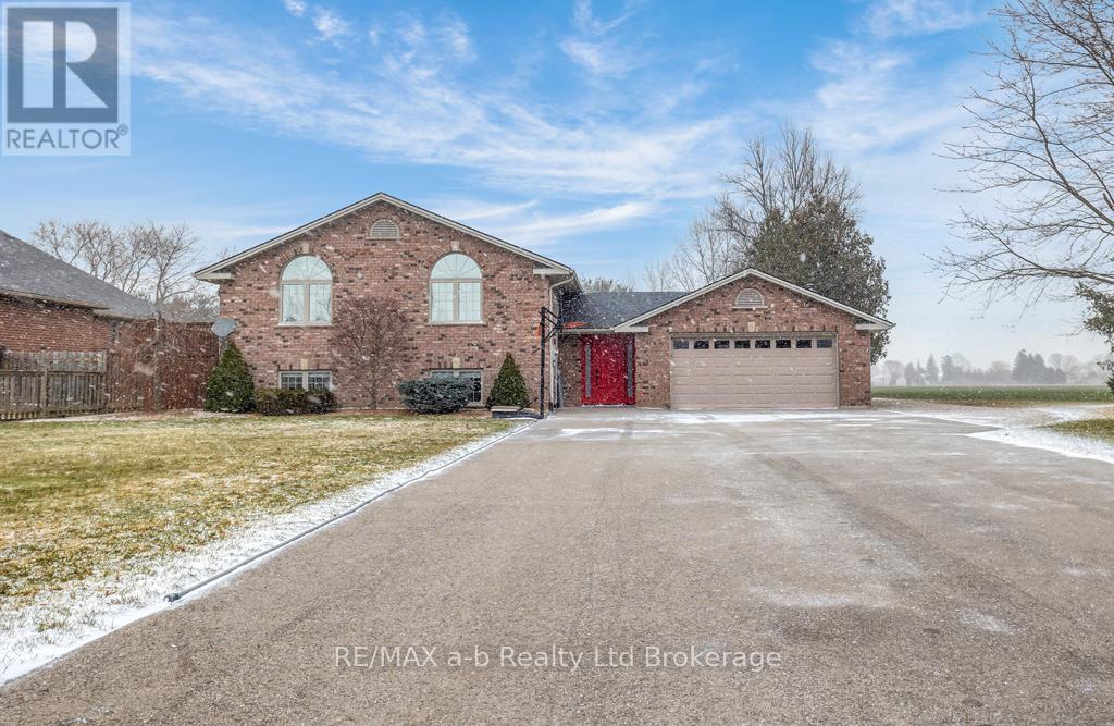 6744 HACIENDA ROAD, Malahide, Ontario